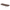 JRC Rova - 3 - Seasons - Sleeping Bag - Camo - KarperCentrale