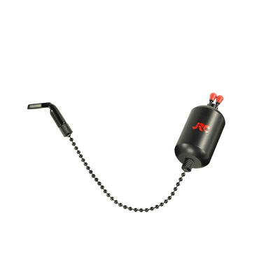 JRC X - Lite - Bobbin - KarperCentrale