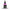 KarperCentrale 5kg Partikel Mix + 5kg Mais + 2x Monster Shrimp Booster Liquid 100ml - Summer Deal - KarperCentrale