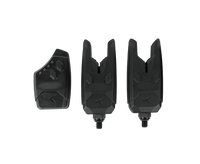 KSi6 - 2-Ruten Beetmelder Set