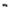 KarperCentrale VTX+ - 2+1 - Beetmelder set - KarperCentrale