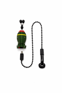 Custom - Mini Nuke - Hänger