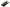 Korda Anti Tangle Sleeve - KarperCentrale