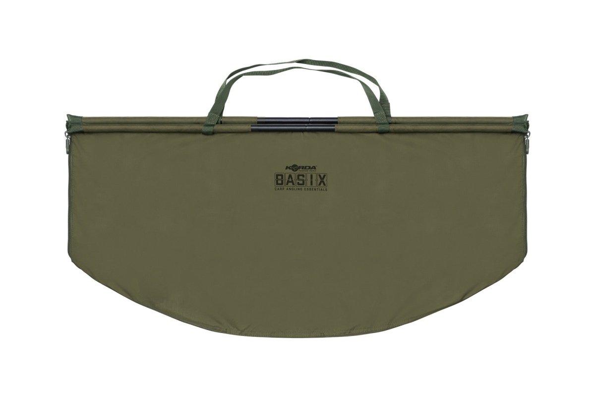 Korda Basix Weigh Sling - KarperCentrale