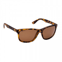 Classics 0.75 - Sonnenbrille