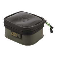 Compac - 100
