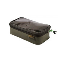 Compac - 125