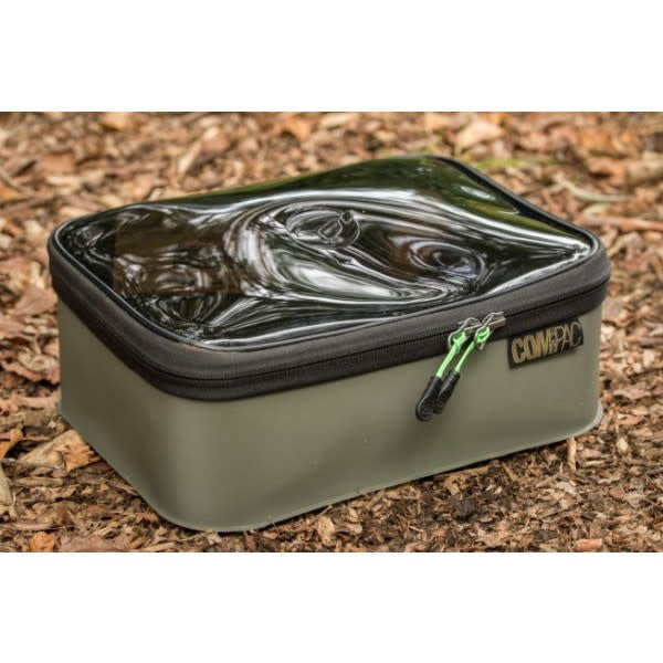 Korda Compac - 140 - KarperCentrale
