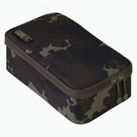 Compac - 140 - Tackle Tasche - Dark Kamo