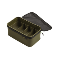Compac - 150 - Tackle Safe Edition - (Tablett inklusive)