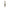 Korda Compac - 2 Rod - Holdall - 12FT - KarperCentrale