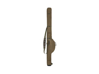 Compac - 2 Ruten - Tasche - 12FT
