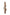Korda Compac - 5 Rod - Divide Holdall - 12FT - KarperCentrale