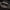 Korda Compac - 5 Rod - Divide Holdall - 12FT - KarperCentrale