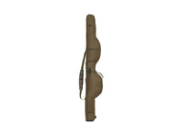 Compac - 5 Ruten - Tasche - 12FT