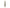 Korda Compac - 5 Rod - Holdall - 13FT - KarperCentrale