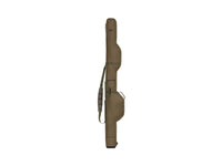Compac - 5 Ruten - Tasche - 13FT