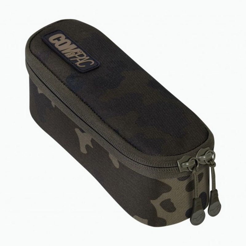 Compac - 55 - Tackle Tasche - Dunkles Kamo