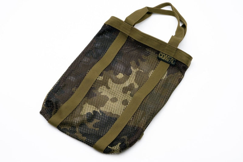 Compac - Air Dry Tasche