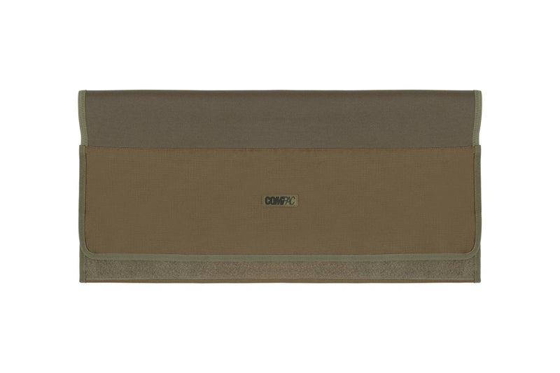 Compac - Bivvy Hülle