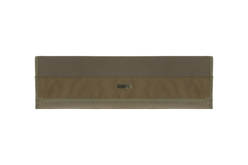 Compac - Brolly Hülle