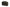 Korda Compac - Buzz Bar Bag - Dark Kamo - KarperCentrale