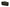 Korda Compac - Buzz Bar Bag - Dark Kamo - KarperCentrale