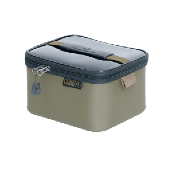 Compac - Kameratasche - Mittel