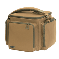Compac - Carryall Cube