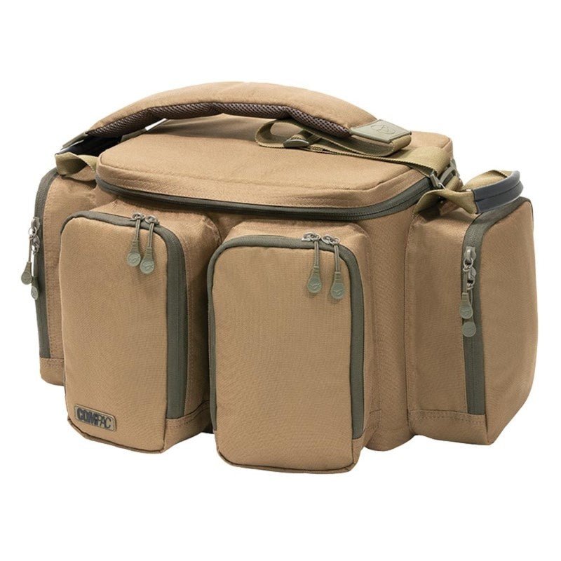 Compac - Carryall - Klein