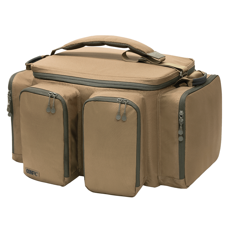Compac - Carryall - X-Large