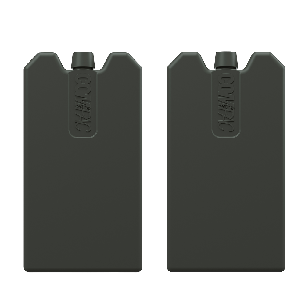 Korda Compac - Cool Pack - KarperCentrale