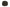 Korda Compac - Cube Carryall - Dark Kamo - KarperCentrale