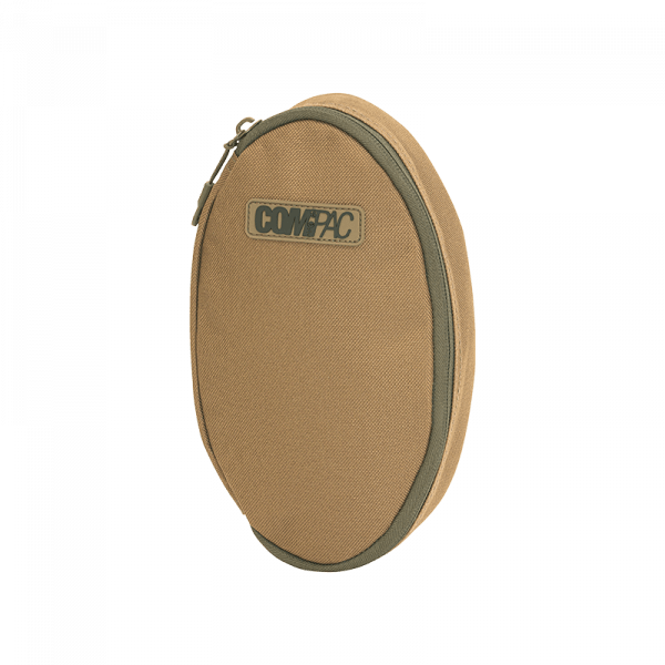 Korda Compac - Digital Scales Pouch - KarperCentrale