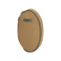 Compac - Digitalwaagen-Tasche