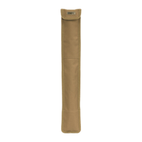 Compac Distance Stick Tasche