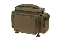 Compac - Gerahmte Carryall - Standard