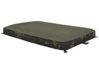 Compac - Hybrid Matte - Dunkles Kamo
