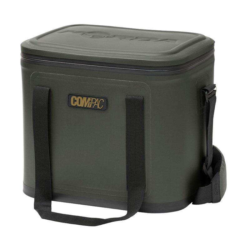 Korda Compac - Koeler - 14L - KarperCentrale