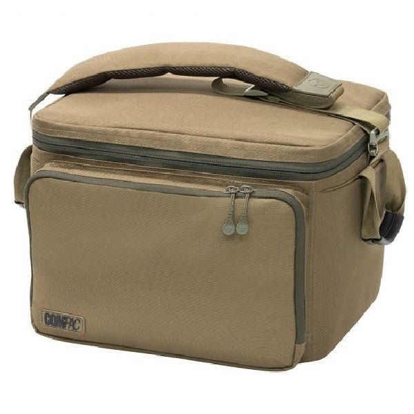 Korda Compac - Koeltas - KarperCentrale