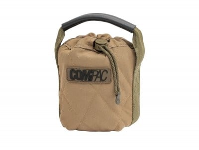 Compac Blei-Tasche