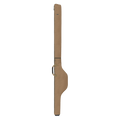 Compac - Gepolsterte Hülle - 13FT