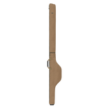Compac - Gepolsterte Hülle - 13FT