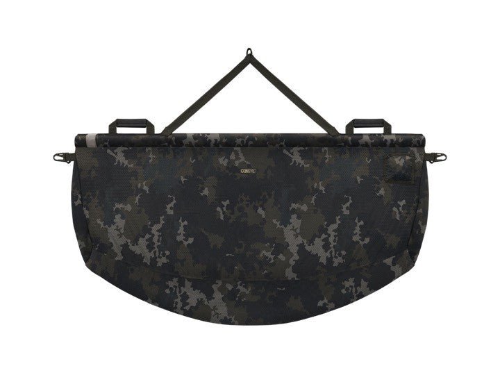 Korda Compac - Retainer sling - Dark Kamo - KarperCentrale