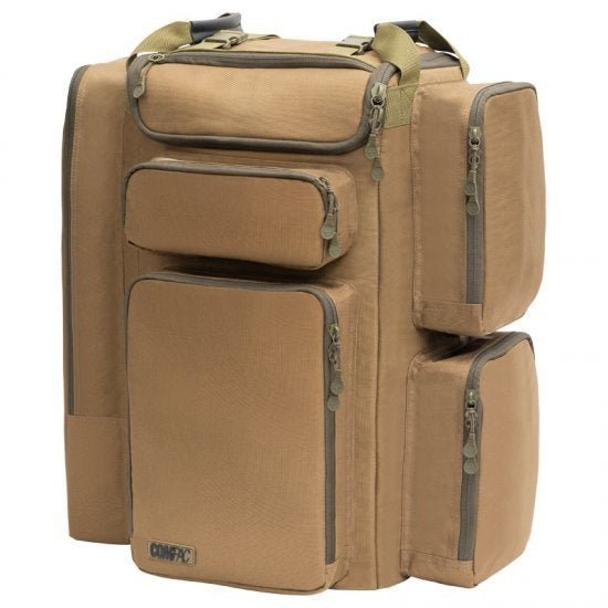 Compac - Rucksack - 60L