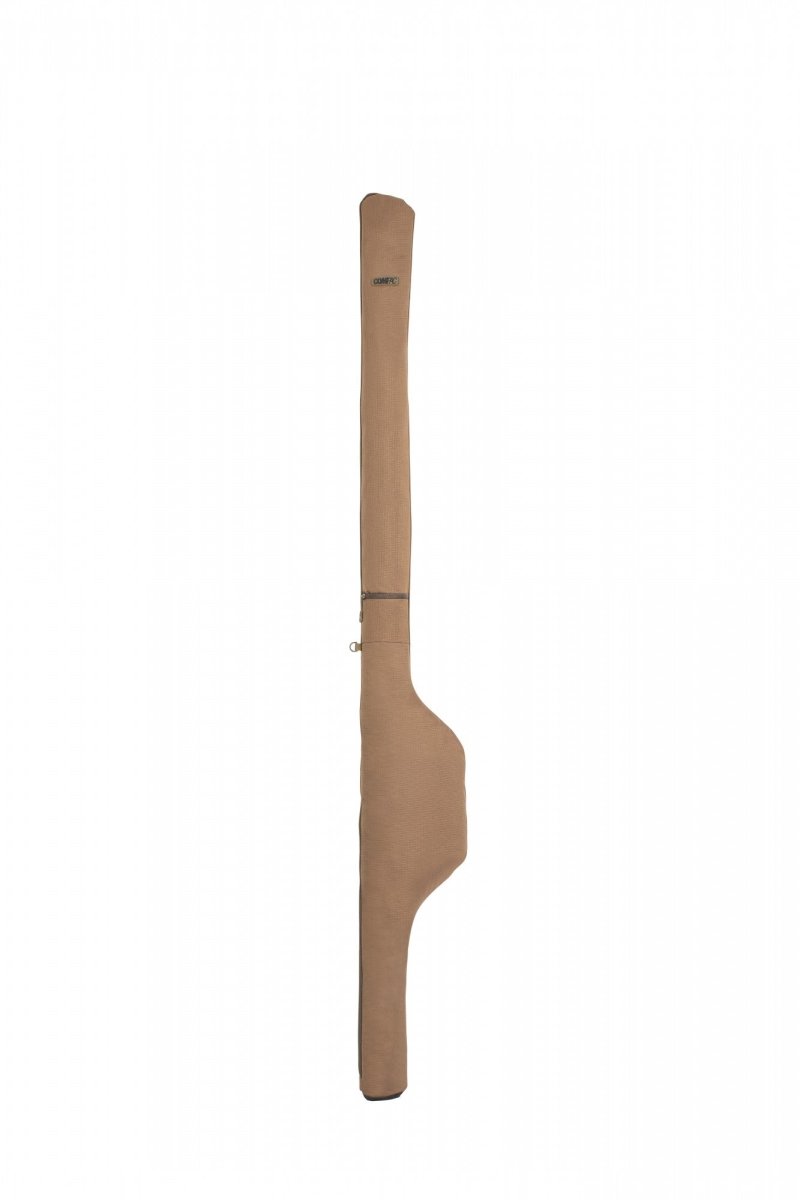 Compac - Single Divide Hülse - 12FT