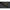 Korda Compac - Stink Sleeve - 46