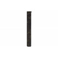 Compac - Stink Sleeve - 46" - Dunkles Kamo