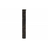 Compac - Stink Sleeve - 46" - Dunkles Kamo