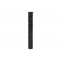 Compac - Stink Sleeve - 46" - Dunkles Kamo